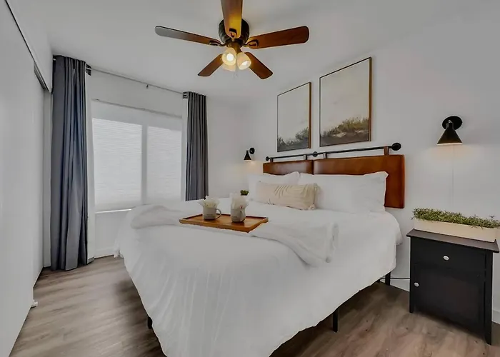 Casa vacanze Dive In Desert - 3bd - Pool Oasis